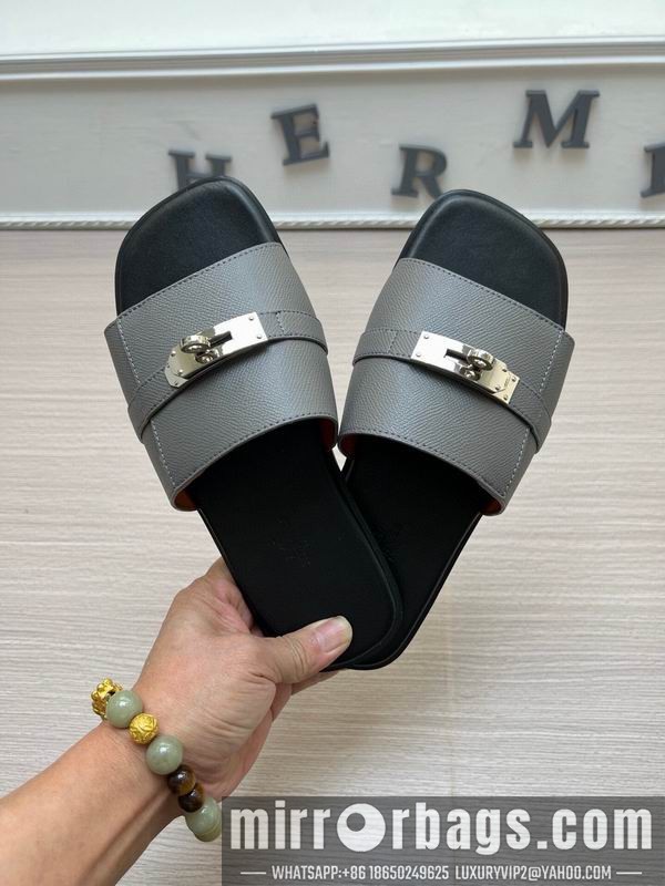 Hermes Shoes Hermes sz38-46 mnf0232