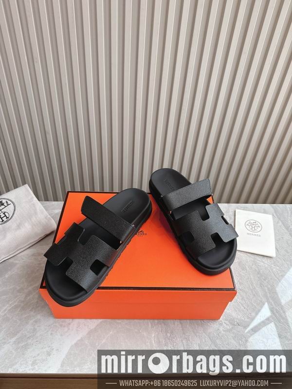 Hermes Shoes Hermes sz35-42 39-45 mnh0502