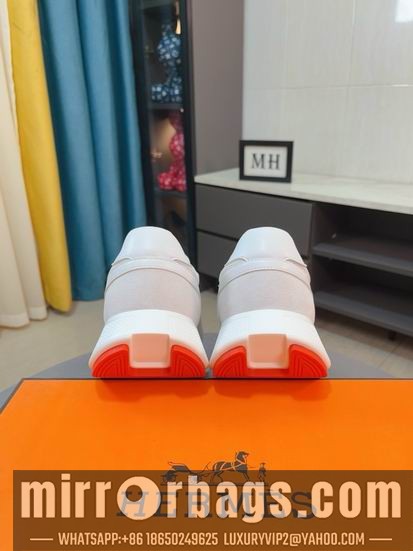 Hermes Shoes Hermes sz38-44 hnh0409