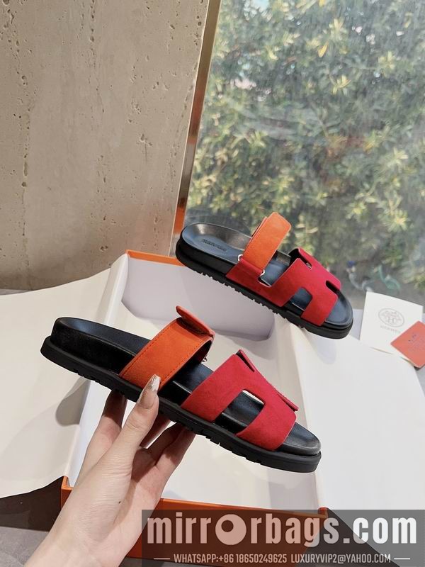 Hermes Shoes Hermes sz35-42 39-45 mnf0247