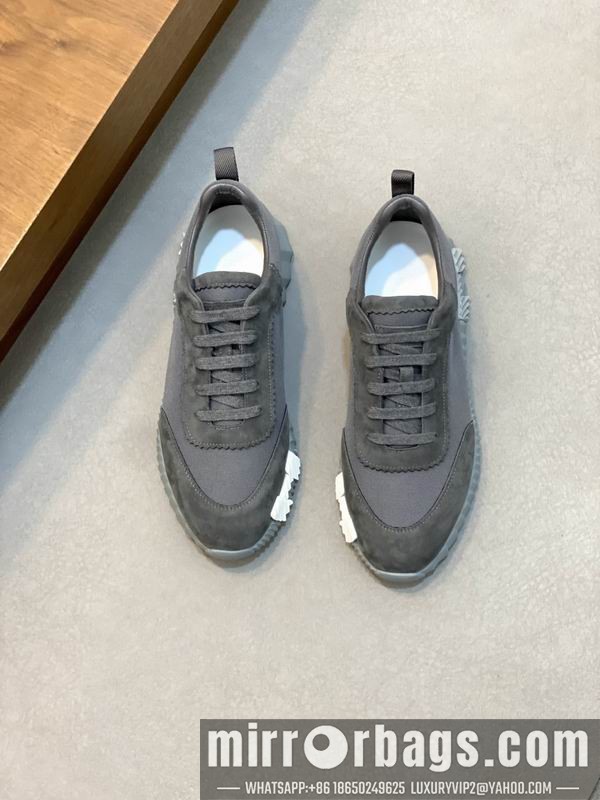 Hermes Shoes Hermes sz38-47 hnh0608