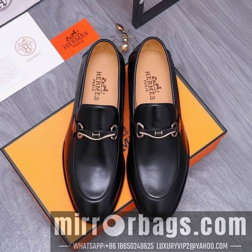 Hermes Shoes Hermes sz38-45 hnh0612