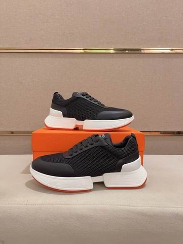 Hermes Shoes Hermes sz38-45 hnh0508