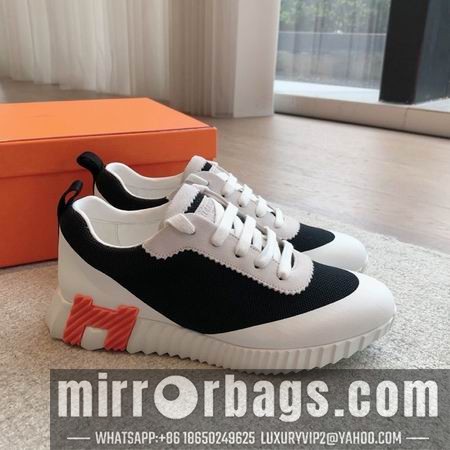 Hermes Shoes Hermes sz38-44 jyh0904