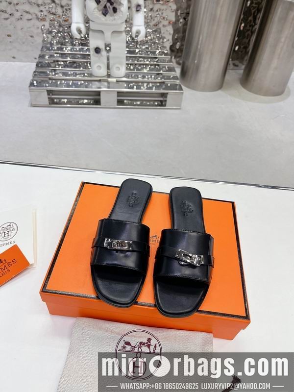 Hermes Shoes Hermes sz35-40 mnf0202