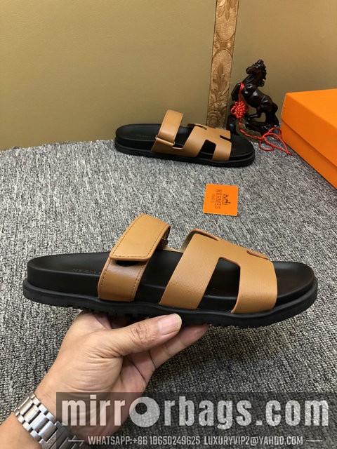 Hermes Shoes 21703048 SZ 38-44