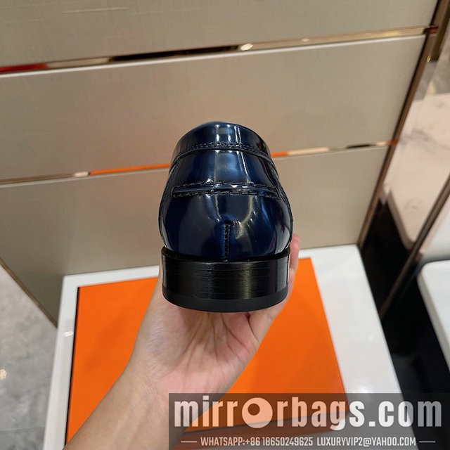 Hermes Shoes 22530128 SZ 38-44