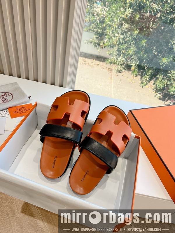 Hermes Shoes Hermes sz35-42 39-45 mnf0244