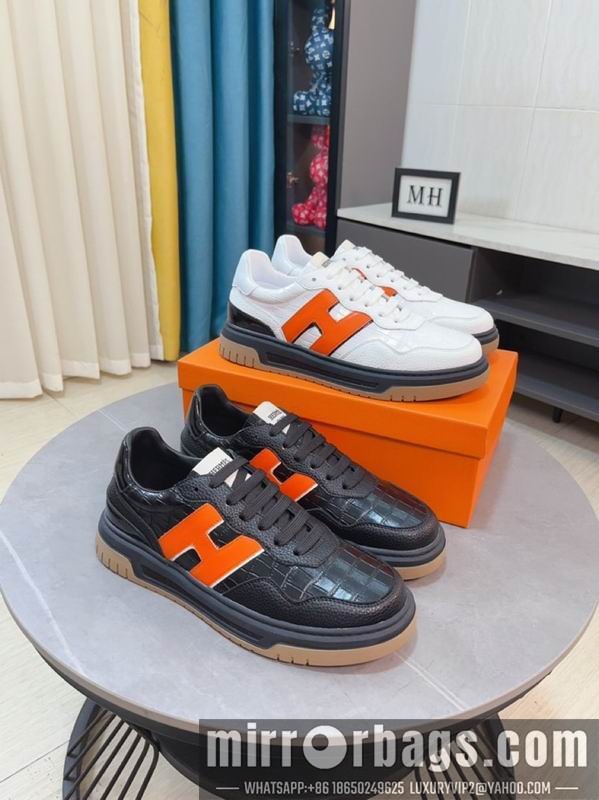 Hermes Shoes Hermes sz38-44 mnf0215