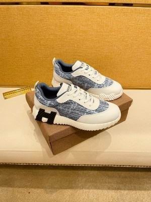 Hermes Shoes Hermes sz38-44 jyh1003