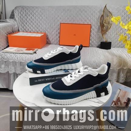 Hermes Shoes Hermes sz39-45 mnh0702