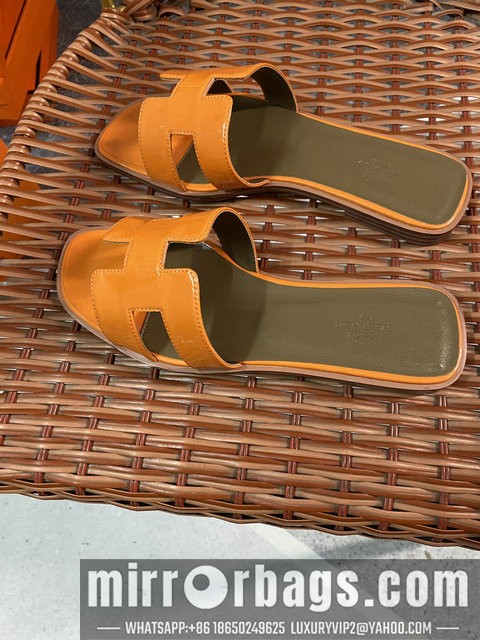 Hermes Shoes 2167032 SZ 35-43