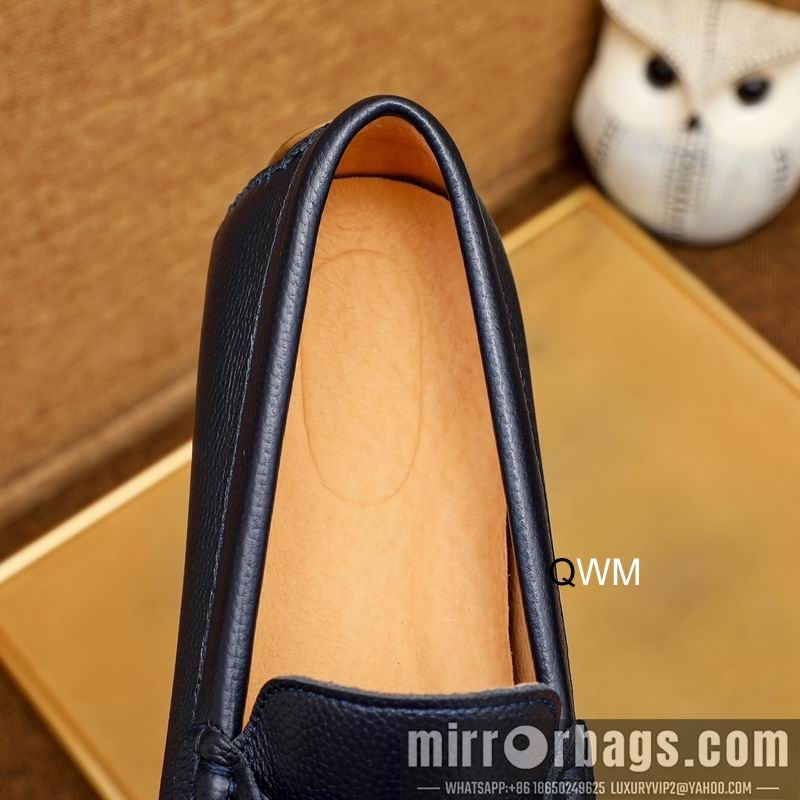 Hermes Shoes HERMES sz38-45 WM0205
