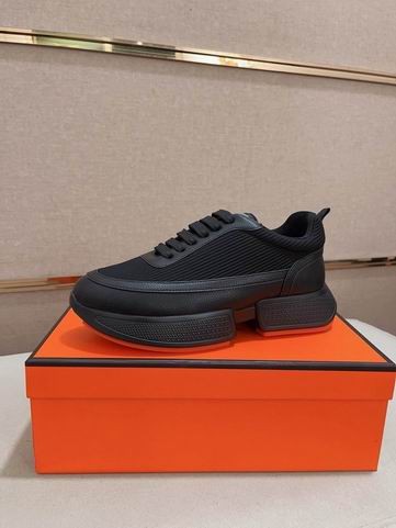 Hermes Shoes Hermes sz38-45 hnh1007