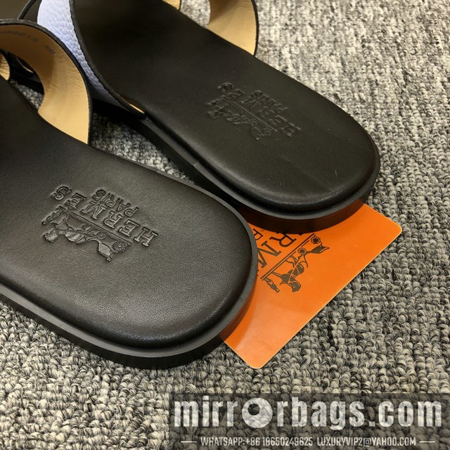 Hermes Shoes 21724018 SZ 38-44