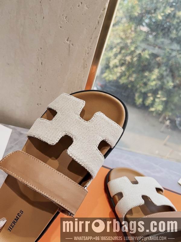 Hermes Shoes Hermes sz35-42 39-45 mnf0246