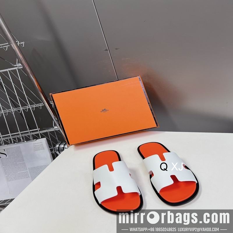 Hermes Shoes Hermes sz35-44 XJ0402