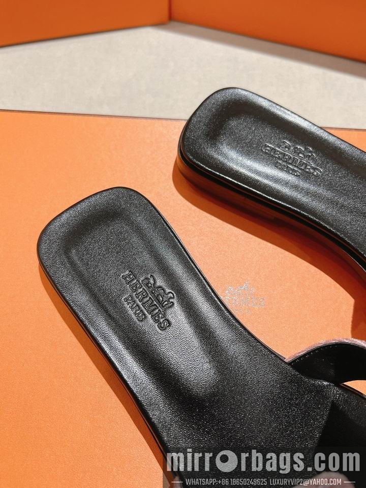 Hermes Shoes Hermes sz34-42 mnh0221