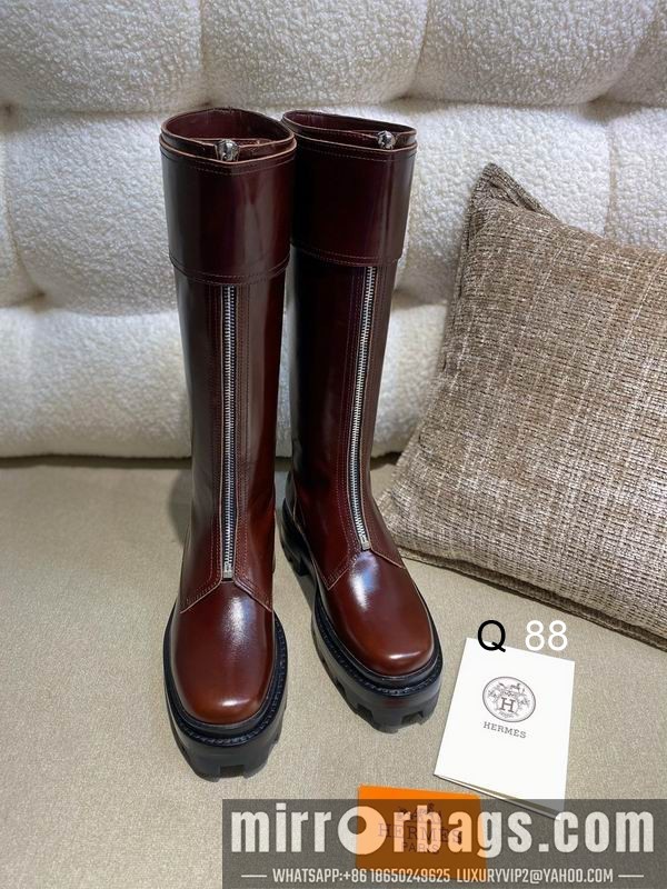Hermes Shoes Hermes sz35-40 K1112