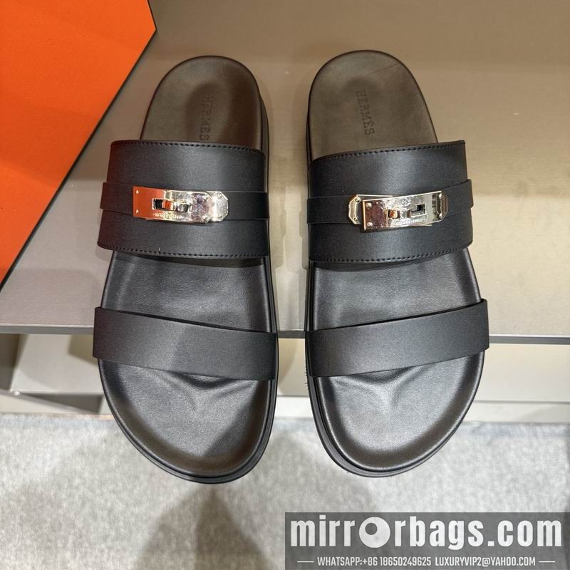 Hermes Shoes Hermes sz38-45 jyh0515