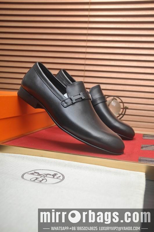 Hermes Shoes Hermes sz39-45 hnh0614