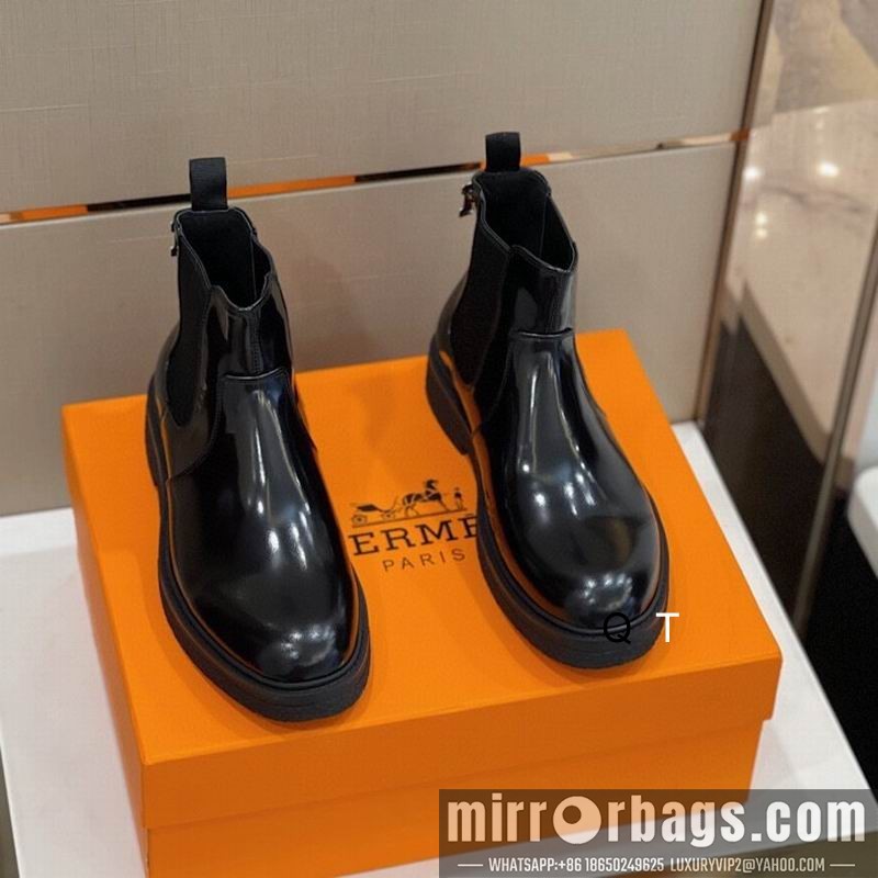 Hermes Shoes Hermes sz38-45 2C TF0903