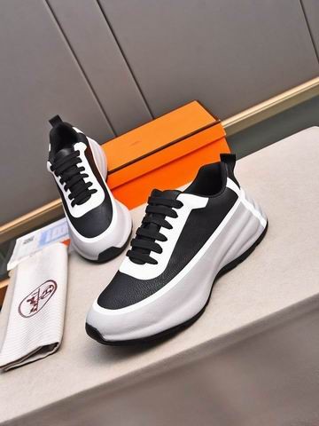 Hermes Shoes Hermes sz38-45 hnh0803