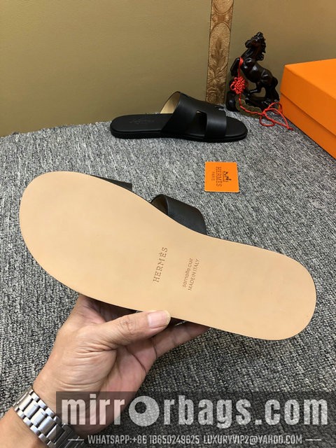 Hermes Shoes 21703056 SZ 38-44