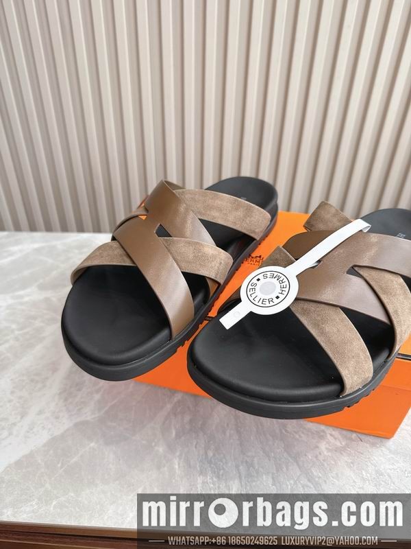 Hermes Shoes Hermes sz35-42 39-45 mnh0503