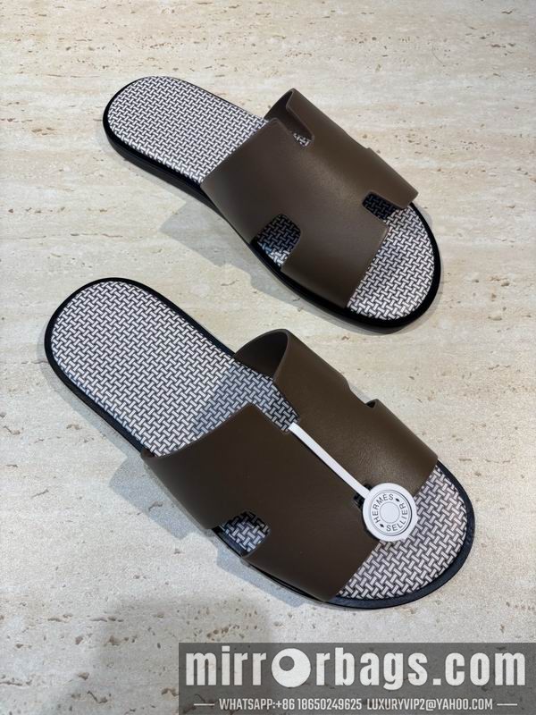 Hermes Shoes Hermes sz38-46 hnh0603
