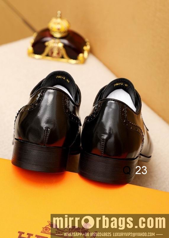 Hermes Shoes HERMES sz38-44 HY0704