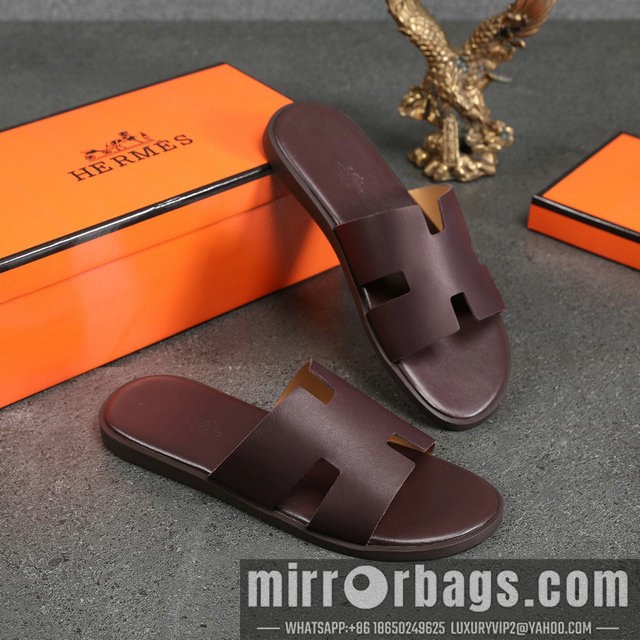 Hermes Shoes 22328017 SZ 38-44