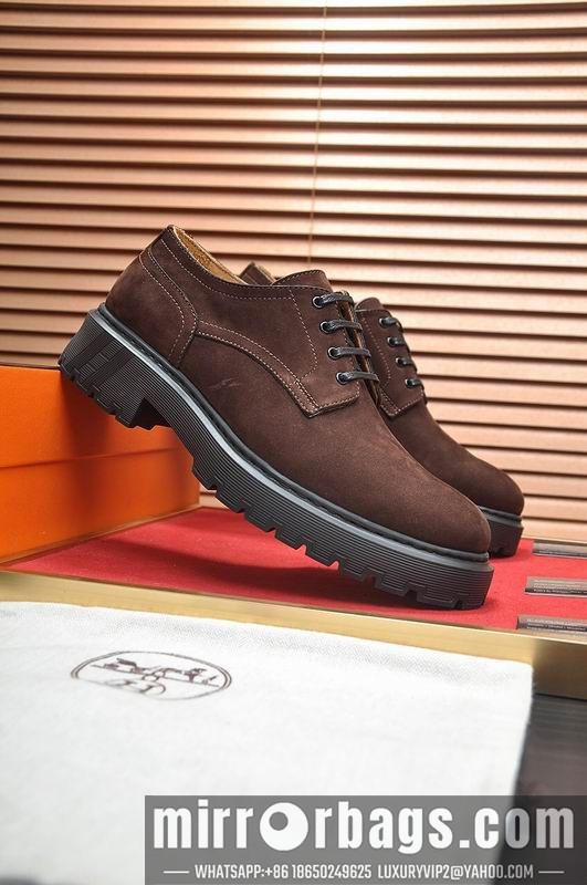 Hermes Shoes Hermes sz38-45 mnf0214