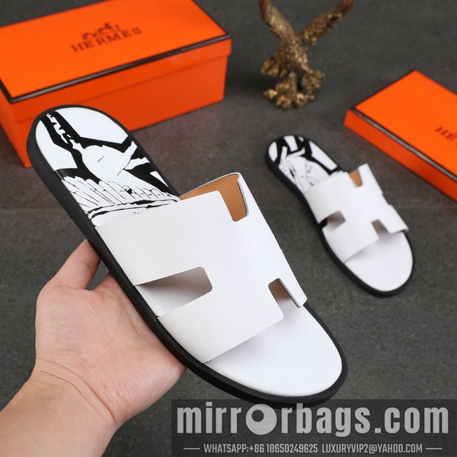 Hermes Shoes 22328073 SZ 38-44