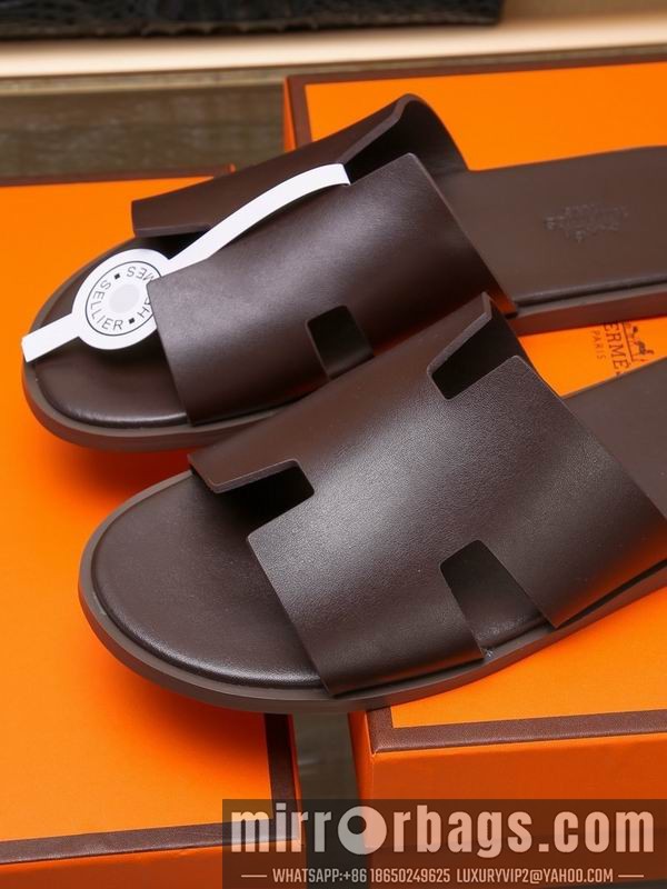 Hermes Shoes Hermes sz38-48 hnh0607