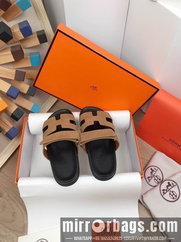 Hermes Shoes Hermes sz35-41 38-45 mnf0262