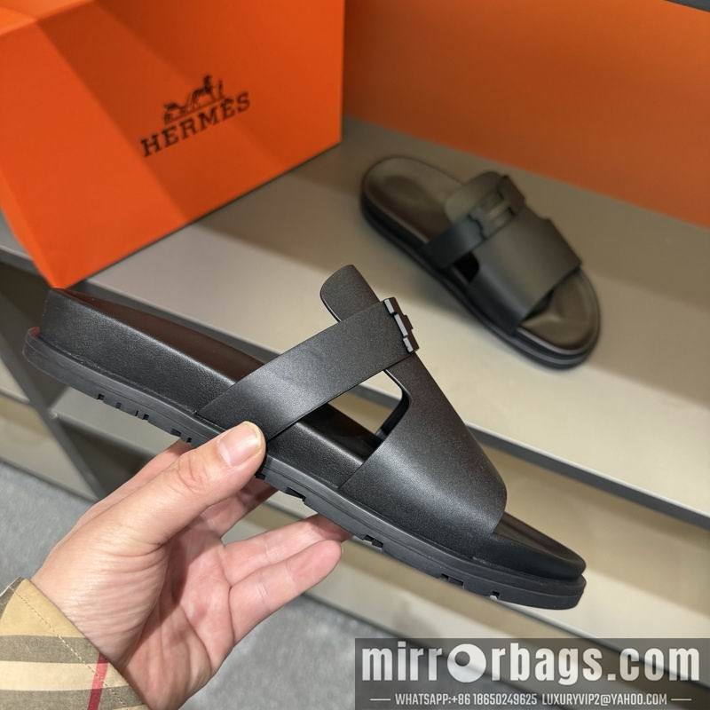 Hermes Shoes Hermes sz38-45 jyh0511