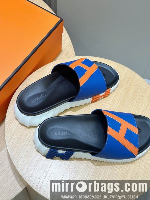 Hermes Shoes Hermes sz38-46 jyh0513