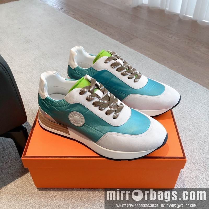 Hermes Shoes Hermes sz35-45 mnf0215