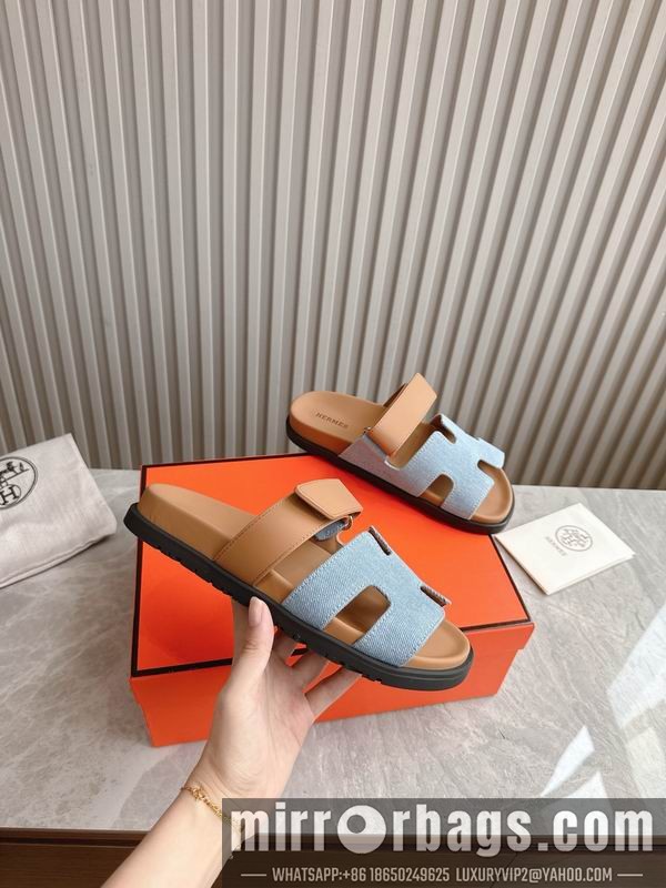 Hermes Shoes Hermes sz35-42 39-45 mnh0502