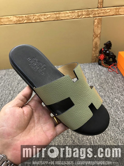Hermes Shoes 21703053 SZ 38-44