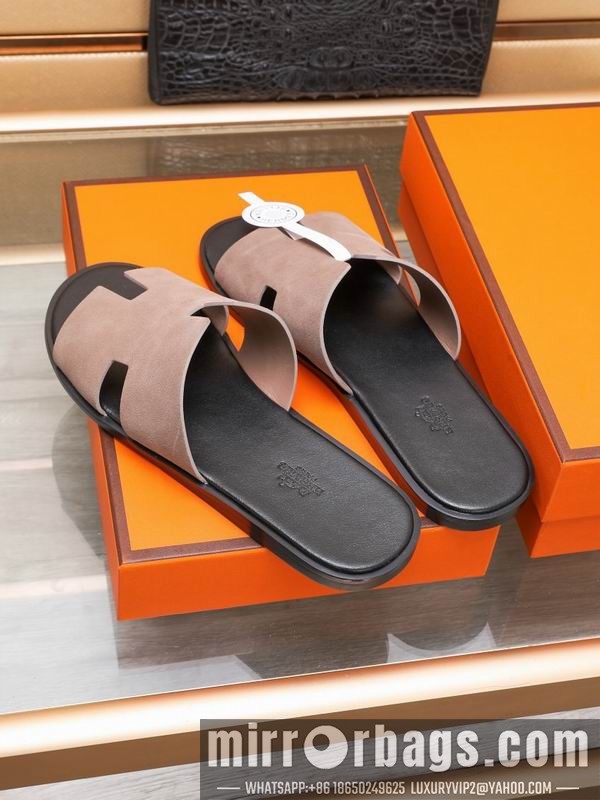 Hermes Shoes Hermes sz38-48 hnh0607