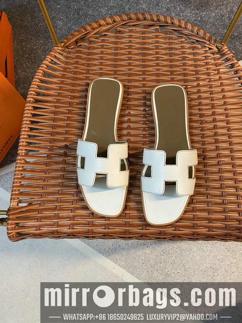 Hermes Shoes 2167021 SZ 35-43