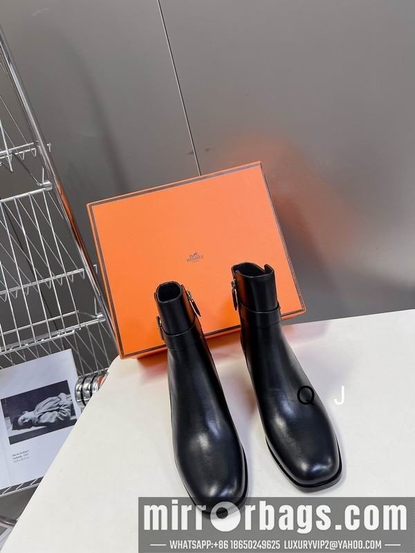 Hermes Shoes Hermes sz35-40 J1111