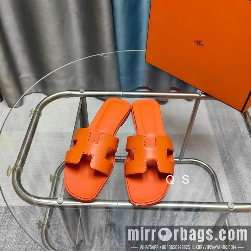 Hermes Shoes Hermes sz35-40 S00604