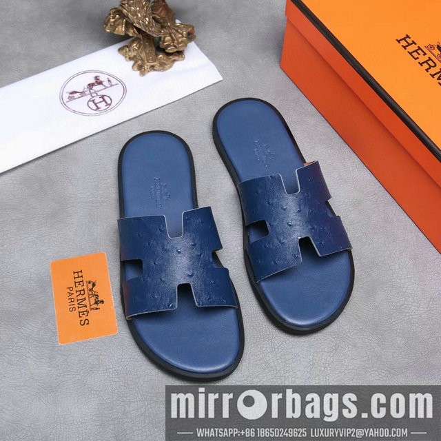 Hermes Shoes 21724020 SZ 38-44