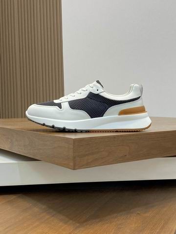 Hermes Shoes Hermes sz38-45 hnh0507