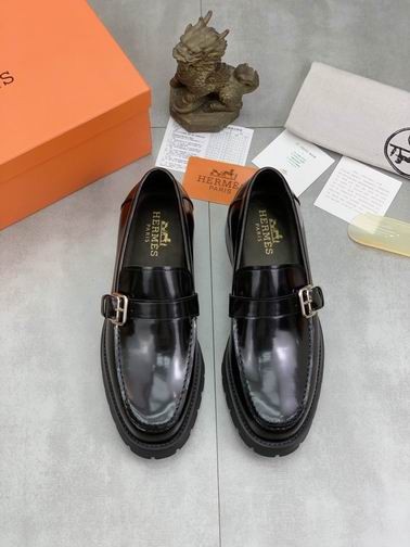 Hermes Shoes Hermes sz38-45 mnh0409