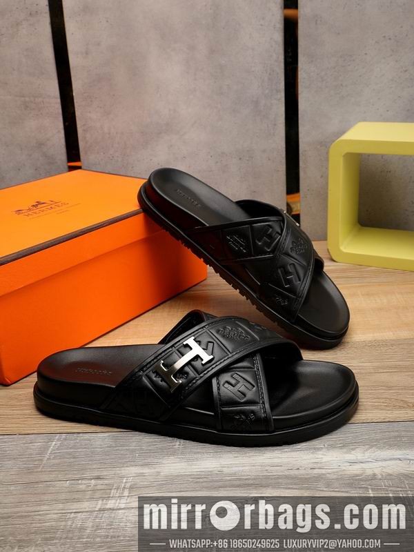 Hermes Shoes Hermes sz38-46 jyh0709