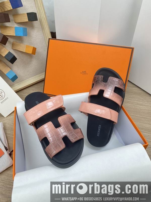 Hermes Shoes Hermes sz35-41 38-45 mnf0264